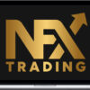 Andrew NFX – NFX Trading Academy