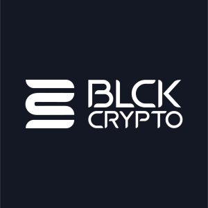 BLCKCrypto – Staking Blueprint 2.0 (Bear Market Edition)