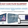 Andy Tanner – The 30-Day Cash Flow Blueprint