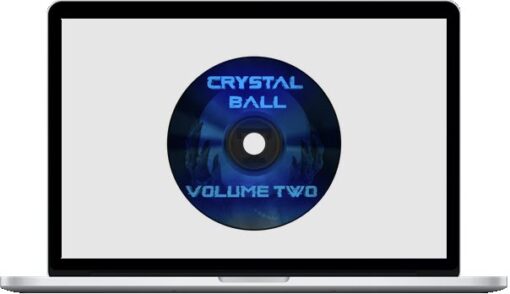 Tricktrades – Crystal Ball Vol 2