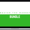 Master the Market Bundle