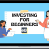 Dave and Andrew – The Investing for Beginners Master Class