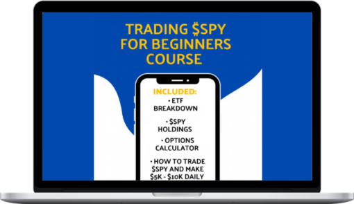 Levels University – Trading $SPY for Beginners