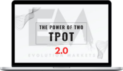 Evolution Markets FX – TPOT 2.0