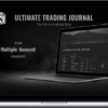 MattFlow – Ultimate Trading Journal