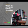 Rappin Dough – Intro To Swing Options Trading