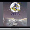 Zeus Trading Investment – Options Trading Guide