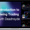 Deadnsyde – Introduction to Swing Trading