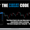 Forex Wizard – The Cheat Code