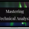 InvestiShare – Mastering Technical Analysis