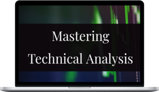 InvestiShare – Mastering Technical Analysis