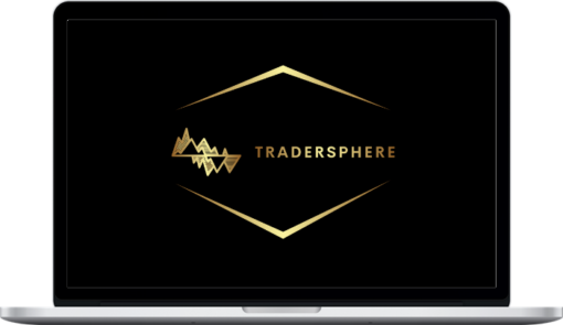 TraderSphere Forex Course