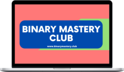 Binary Mastery Course