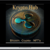 KryptoHub Trading Course