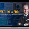 Andrew Stotz – Invest Like A Pro