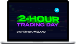 OnlyPropFirms – The 2-Hour Trading Day Course