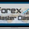 Bryan Caprice – Forex Master Class