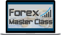 Bryan Caprice – Forex Master Class