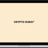 Crypto Hunter Course