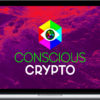 Noah & Nicole – Conscious Crypto